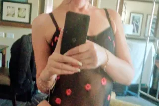 🍫🍫& 🍦 🍦 ON THE MENU COME GET U SOME !!!!!! - Image 10