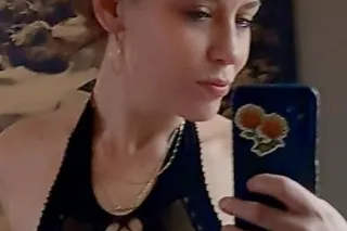 🍫🍫& 🍦 🍦 ON THE MENU COME GET U... - Image 2