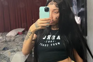 NASTY😛💦6⃣0⃣Qv SpeCial😫 - Image 5