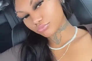 hhr specials nice safe hotel! ... - Image 2