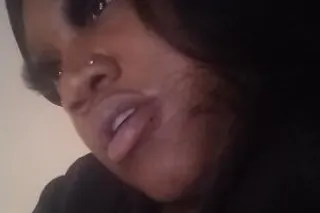 THROAT GOAT 💦INCALL 🍫JuicySoak... - Image 2