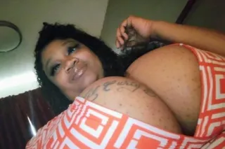 THROAT GOAT 💦INCALL 🍫JuicySoakingWett💦BbwChochLate DEEPTHROAT TIGHT PUSSY None Rushed FREAKY AS HELL SPECIALS - Image 5