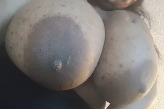 THROAT GOAT 💦INCALL 🍫JuicySoakingWett💦BbwChochLate DEEPTHROAT TIGHT PUSSY None Rushed FREAKY AS HELL SPECIALS - Image 6