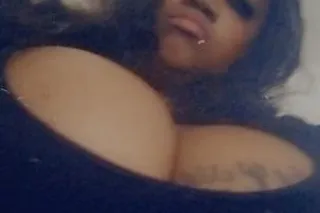 THROAT GOAT 💦INCALL 🍫JuicySoakingWett💦BbwChochLate DEEPTHROAT TIGHT PUSSY None Rushed FREAKY AS HELL SPECIALS - Image 8