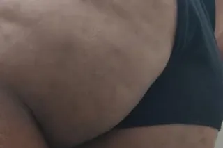 THROAT GOAT 💦INCALL 🍫JuicySoak... - Image 1