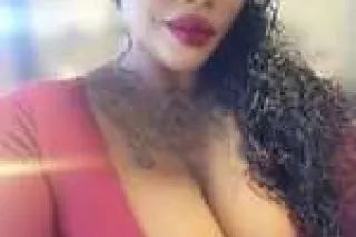 🎉🍒(MONTEREY) ARRIVING TOMORROW 🗓SAT 1/7🗓🙋♀😋 Let's START This Year With A 🤯💥🍆BANG💦💥🍑🍒😋‼2 NIGHTS ONLY......DON'T MISS ‼ - Image 8