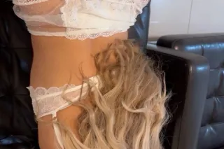 ARDIENTE, SEXY Y HERMOSA LATINA //CERCA AL EROPUERTO DE SAN JOSE //CERCA AL AEROPUERTO DE SAN JOSE//CERCA AL AEROPUERTO DE SAN JOSE ///FOTOS 100%//💥SOLO EFECTIVO//INCALL//NO DEPOSITO 💗💗 - Image 2