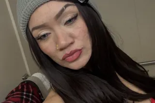 puedo ir o VEN A VERME bebe Qv... - Image 2