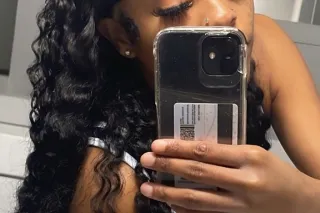 🎀Incalls❥ 𝓒𝓮𝓻𝓽𝓲𝓯𝓲𝓮𝓭 𝓟𝓻𝓸𝓿𝓲𝓭𝓮𝓻🎀 ... - Image 3