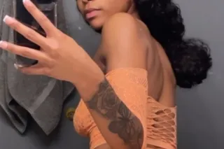 🎀Incalls❥ 𝓒𝓮𝓻𝓽𝓲𝓯𝓲𝓮𝓭 𝓟𝓻𝓸𝓿𝓲𝓭𝓮𝓻🎀 - Image 6