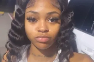 🎀Incalls❥ 𝓒𝓮𝓻𝓽𝓲𝓯𝓲𝓮𝓭 𝓟𝓻𝓸𝓿𝓲𝓭𝓮𝓻🎀 ... - Image 1