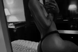 Cum catch this Vibe 😘💦👯 Kaylah💦😋 Steamy and Ready❣ - Image 5