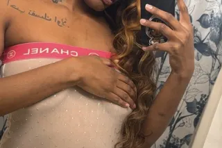 *INCALL IN TUKWILA * SLIMM THI... - Image 2