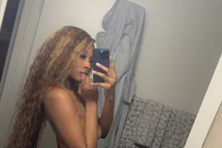 *INCALL IN TUKWILA * SLIMM THICCC BROWNSKINN MAMII 😘💗💗 - Image 5