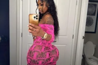 ( Try Me) Come Slutt Me Out‼ Fukk Me Like I’m Your Bitch‼ - Image 8