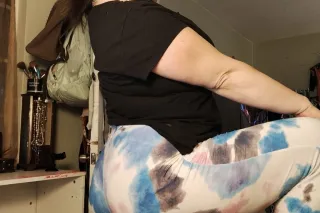 whats up my love bugs ..❤😊😚 HR... - Image 3