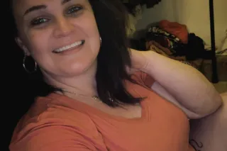 whats up my love bugs ..❤😊😚 HR... - Image 4