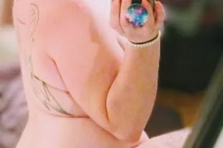 whats up my love bugs ..❤😊😚 HR... - Image 1