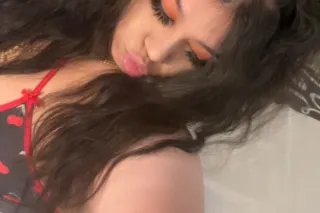 LETS HAVE FUN💦BBW LATINA MAMI😍SI HABLO ESPANOL❗💝 - Image 10