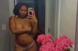 New in Town 💎 - 25 - Image 4