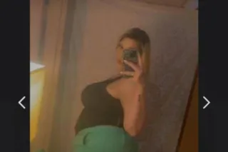 bbbj special 40 bucks today only!! - Image 2