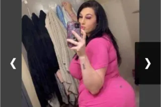 bbbj special 40 bucks today only!! - Image 3