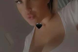 bbbj special 40 bucks today only!! - Image 8