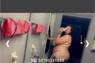 bbbj special 40 bucks today only!! - Image 9