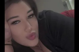 bbbj special 40 bucks today only!! - Image 1