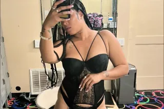 Exotic Sexy Filpina - 26 - Image 3