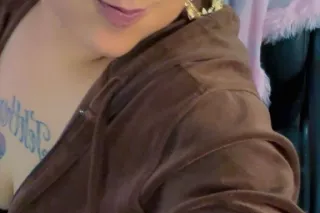 INCALL SPECIALS ❗❗ why not start your day off with the LOVELY Puerto Rican 🇵🇷 goddess - Image 5