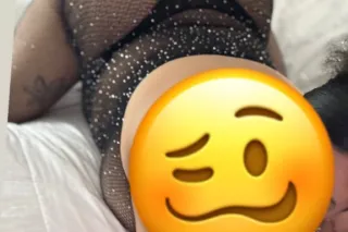 INCALL SPECIALS ❗❗ why not sta... - Image 1