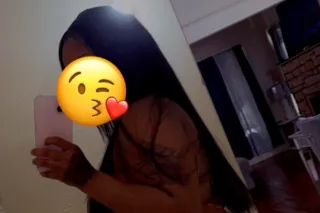 Availble For Outcalls 💦 - Image 3