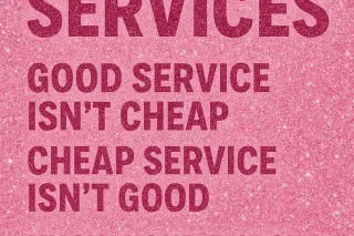 incalls/outcalls 💫Funsize 🆕 girl in town… one look and you’re hooked 😈💋✨ small frame, big magic 💎👑🔥💖 - Image 6