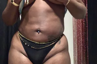 🍑💦🍑💦LATE NiTE SPECiAL💦🍑💦🍑💦B. L... - Image 4