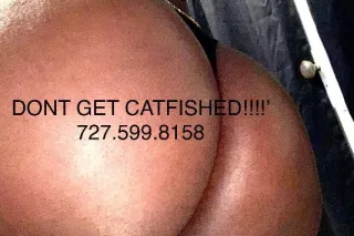 🍑💦🍑💦LATE NiTE SPECiAL💦🍑💦🍑💦B. L. A. Q. U. E. G. i. R. L🍑💦🍑💦🍑LATE NiTE SPECiAL!!!🍑💦🍑💦🍑💦🍑💦 - Image 5