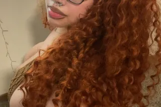 Relaxation Massage - 25 - Image 3