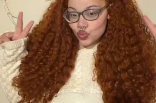 Relaxation Massage - 25 - Image 1