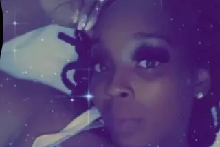 GRAND RISING FELLAS HEY BACK IN TOWN!!!JAMAICAN 🇯🇲PRINCESS WITH MY 85QV 130HH 230HR SPEACIALS COME LET ME FUCK AND SUCK YOU THE RIGHT WAY NO COP NO RUSH NO DRAMA🥰✅ - Image 11