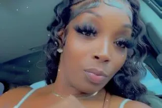 GRAND RISING FELLAS HEY BACK IN TOWN!!!JAMAICAN 🇯🇲PRINCESS WITH MY 85QV 130HH 230HR SPEACIALS COME LET ME FUCK AND SUCK YOU THE RIGHT WAY NO COP NO RUSH NO DRAMA🥰✅ - Image 6