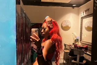 new in town . here 4 tn only 💕... - Image 3