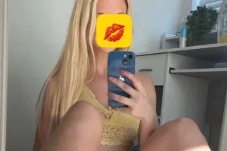 The ideal place to discover au... - Image 4