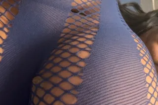 Sexy BBW 💋💦 - Image 7