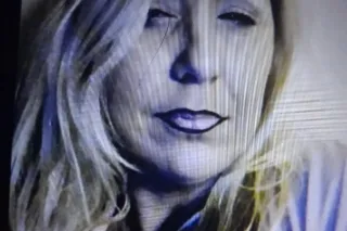 ASK WHO EVER YOU WANT... DAILY... - Image 4