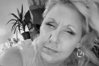 ASK WHO EVER YOU WANT... DAILY SPECIALS... IN OR OUTCALL AVAILABLE.... CLEAN QUIET NE HOME ....NE AREA INCALL ... NEWBIES WANTED.... - Image 5