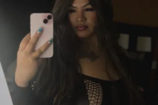 Tight Fat Persian Pussy INCALL AVAILABLE 🖤 💋💦 QV SPECIAL NO DEPOSIT - Image 6