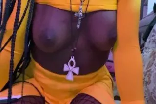 brownskin milk&honey - 21 - Image 3