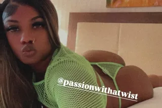 LAST DAY✨NEW # ✨OUTCALLS AND INCALLS . ⛱𝑯𝑶𝑻 & 𝑯𝒐𝒓𝒏𝒚 ' 𝑬𝒃𝒐𝒏𝒚 𝑺𝒍𝒖𝒕🔥 𝑨𝒗𝒂𝒊𝒍𝒂𝒃𝒍𝒆 𝑻𝒐 𝑷𝑳𝑬𝑨𝑺𝑼𝑹𝑬𝑬💦☂. - Image 10