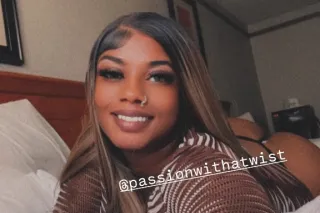 LAST DAY✨NEW # ✨OUTCALLS AND I... - Image 1