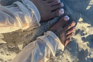 Sexually/Sensually Advanced 💦🌊... - Image 4